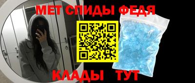 героин Среднеуральск