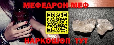 героин Среднеуральск
